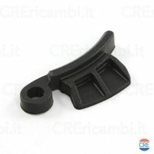 PANASONIC Guarnizione Originale Estrattore Succo MJL500 MJL501 MJL600 MJL700