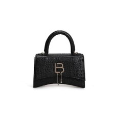Borsa donna Hand-Bag con