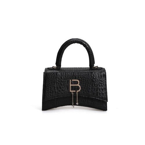 Borsa donna hand - borsa, hand-bag