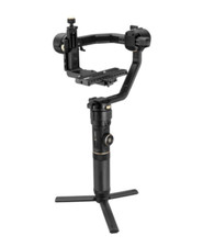 Zhiyun Crane 2S Combo
