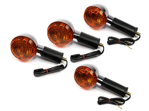 Kit frecce omologate - , pezzi