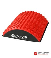 Pure2improve barella - pure2improve,
