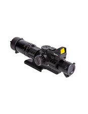 FIREFIELD - RAPIDSTRIKE