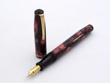 STYLO PLUME ANCIEN - FOUNTAIN