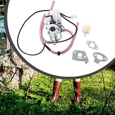 EU20i EU2000I Casa Potenza Generatore, Carburatore Per Forhonda 16100-Z0D-D03