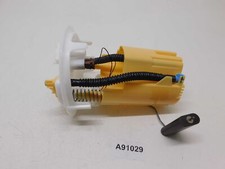 GALLEGGIANTE POMPA CARBURANTE