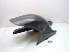 HONDA CBR 600 F 89-90 Parafango posteriore copricatena paracatena