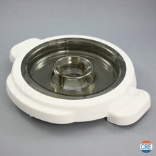 MOULINEX Coperchio Originale