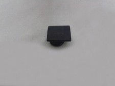 Tappo punterie motore - Lancia