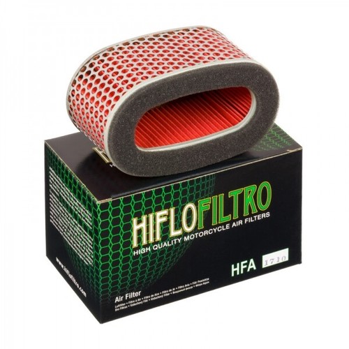 Filtro aria hiflo - hiflo, per