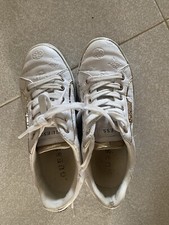 Scarpe GUESS