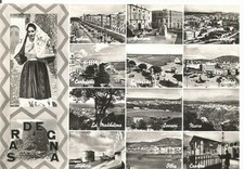 160042 SARDEGNA CAGLIARI