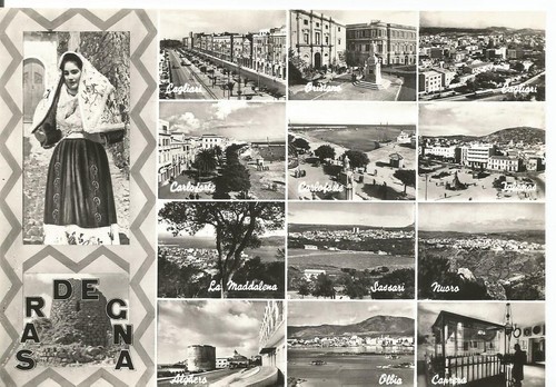 160042 sardegna cagliari - sardegna,