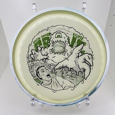 Edizione speciale Axiom