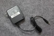 NUOVO ADATTATORE AC per