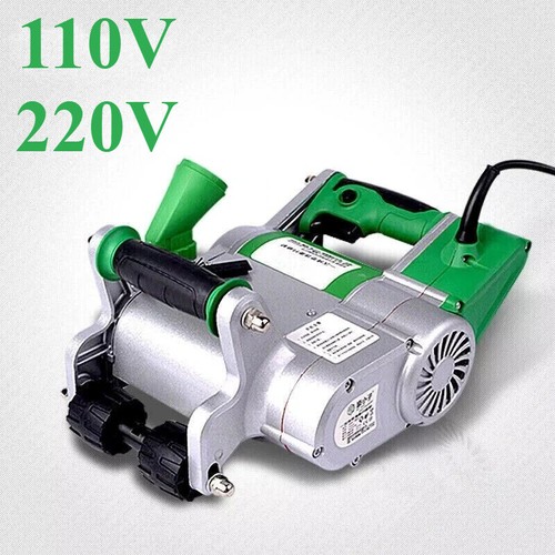 Cacciatrice elettrica - , da