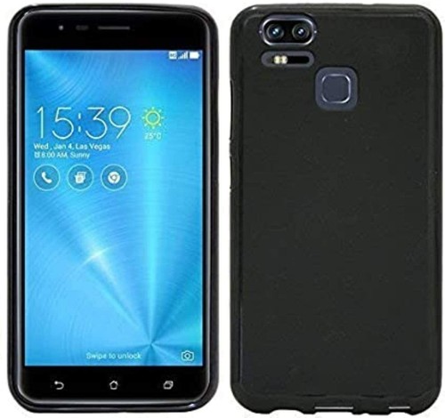 Custodia per asus zenfone - custodia, zoom