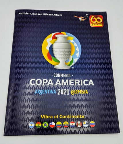 Copa america argentina - copa,