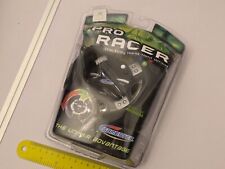 MICROSOFT XBOX VOLANTE