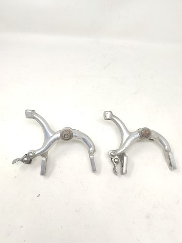Freni freno brake - ,