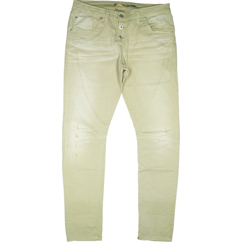Please medium jeans - please,
