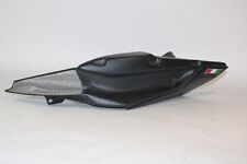  Condotto Aspirazione Dx Per Mv Augusta F4 1000r /F4 312r 80A0A3218