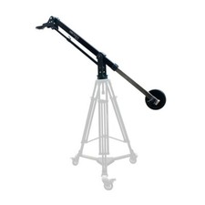 Shootvilla 7′ Max Video Jib
