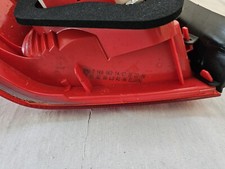 63217160062 oem fanale - 63217160062,