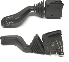 Opel Astra F 1991-2001  Combo