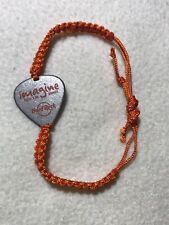 BRACCIALE HARD ROCK CAFE IMAGE