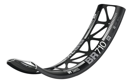 Cerchio fatbike swiss br - fatbike,