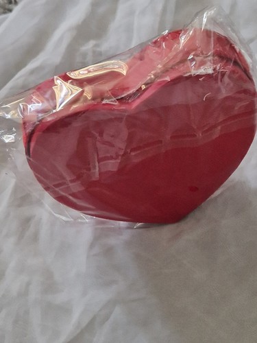 Confezione regalo fiore rosa - confezione,
