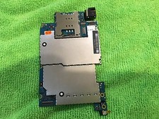 Apple iPhone 3gs 16gb scheda