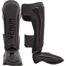 Venum Elite Standup MMA
