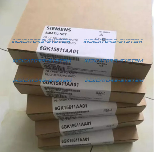 1pz nuova scheda pci simantic - pci,