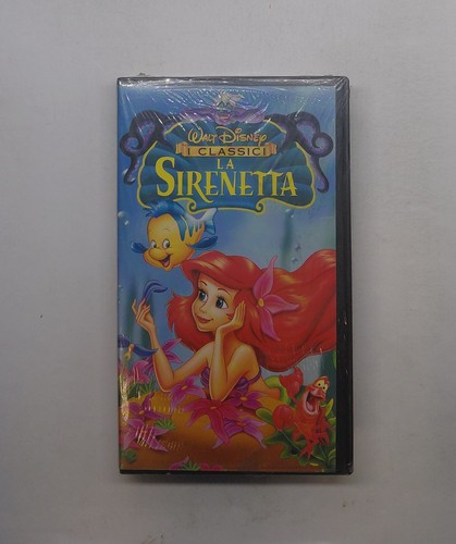 Sirenetta inchelophanato - la,