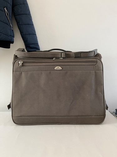 Samsonite valigia portabiti - valigia,