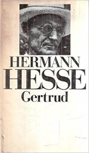 Gertrud hesse hermann club - hermann, ,club