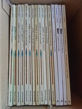 ASTERIX LOTTO 1 DI 2 LEGGI DESCRIZIONE - COMPLETA LA COLLEZIONE