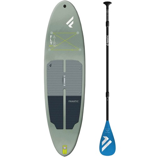 Fanatic fly air slt confezione - fanatic,