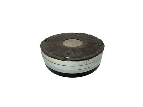 Driver compressione completo - driver,