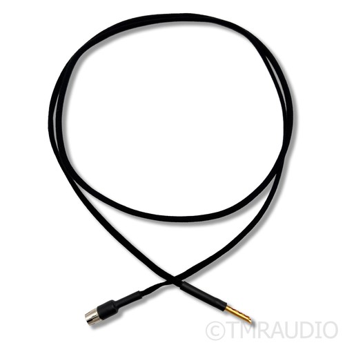 Computer audio design ground - computer,