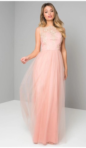 Chi london rosa floreale - rosa,