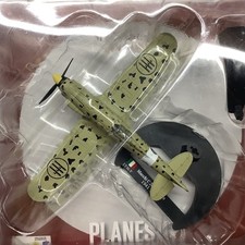 Macchi c202 folgore - macchi,