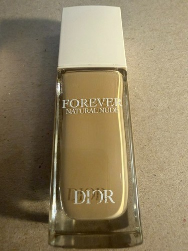 Fondotinta dior forever - fondotinta,