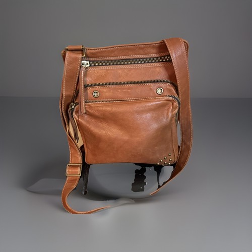 Borsa messenger marco - messenger,