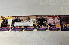 Pannello promozionale Jonathan