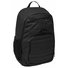 OAKLEY Zaino ENDURO blackout