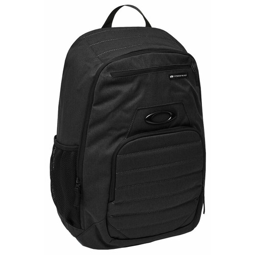 Oakley zaino enduro - oakley, blackout