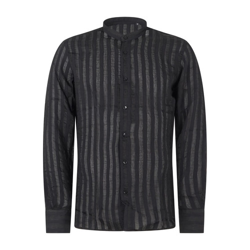 Daniele alessandrini camicia - -,